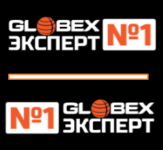 Продукция повышенной плотности "GLOBEX ЭКСПЕРТ" Продукция повышенной плотности "GLOBEX ЭКСПЕРТ"